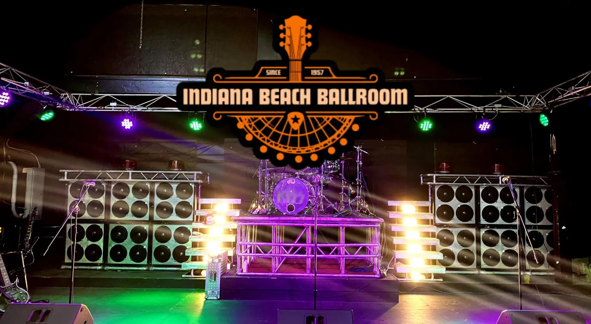 Indiana Beach 2026 Web Images Ib Ballroom