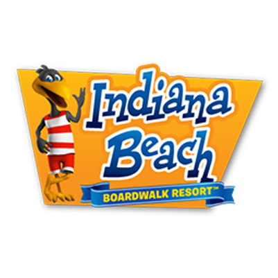 Indiana Beach Amusement Resort