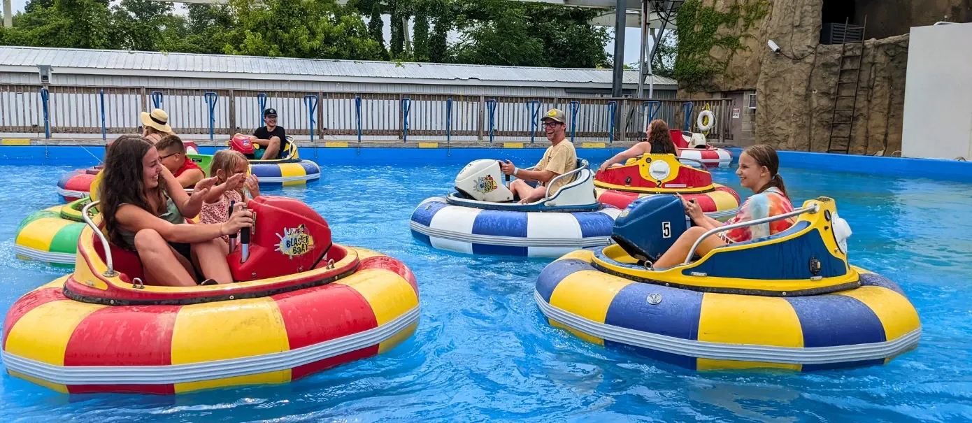 Indiana Beach 2026 Web Images Daily Tickets