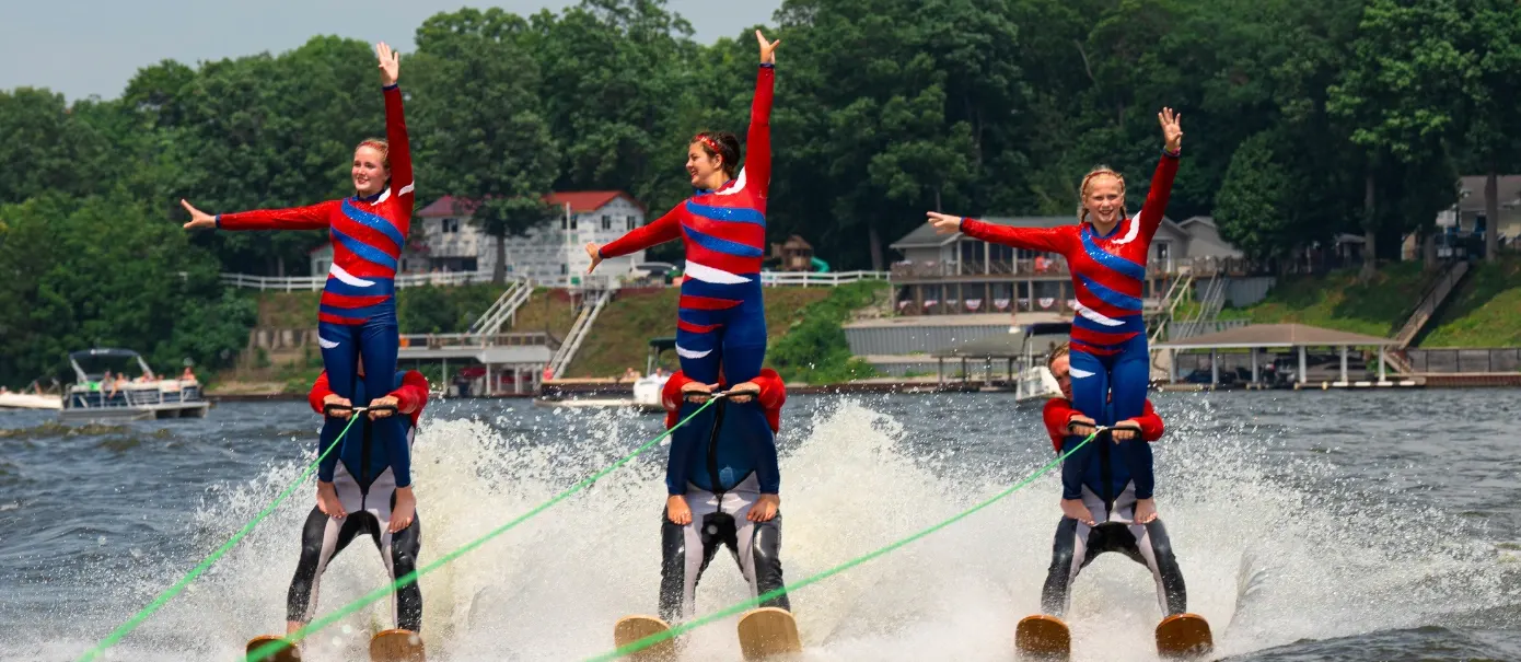 Indiana Beach 2026 Web Images Ski Show Here