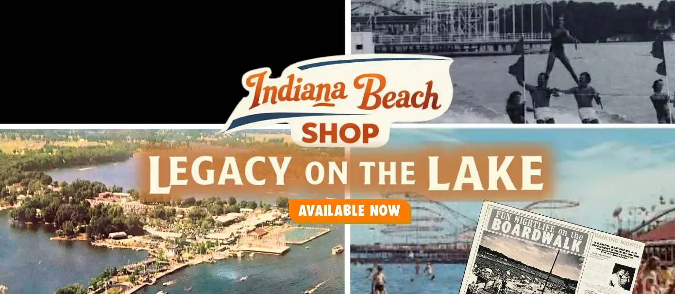 100 Th Anniversary Documentary Web Hero