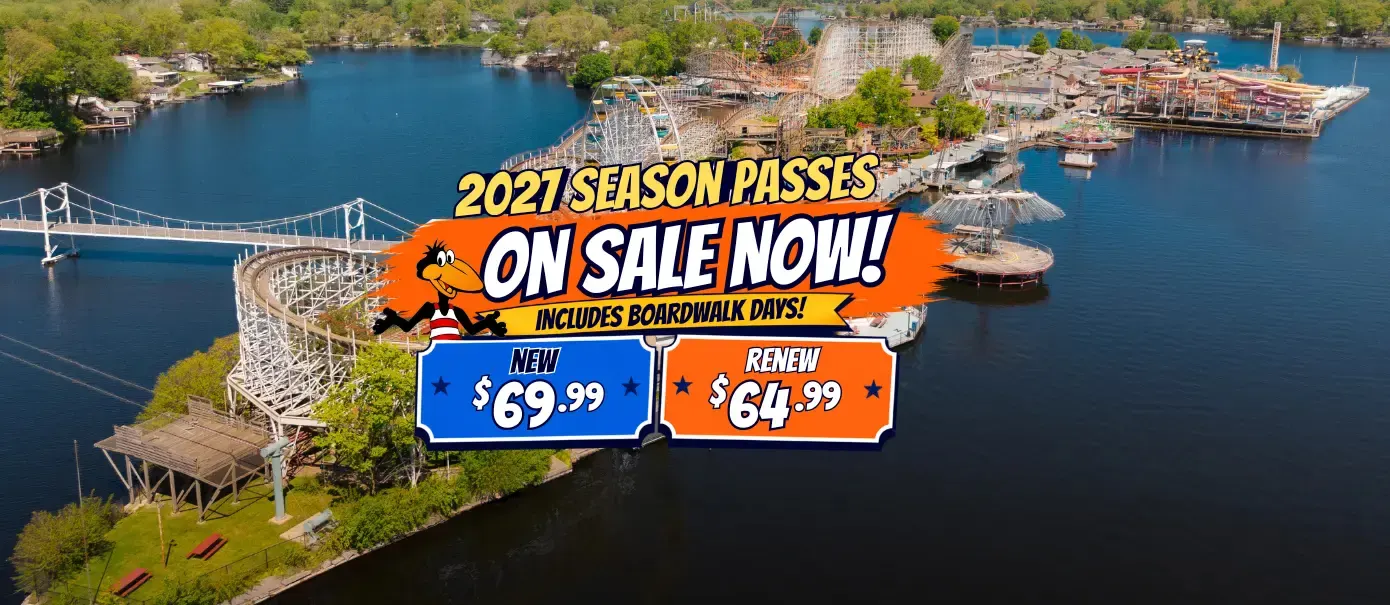 Hero 2027 Passes Final2