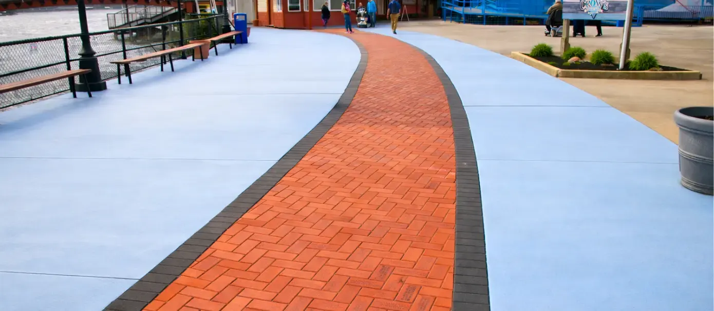 Indiana Beach Hero Images Bricks