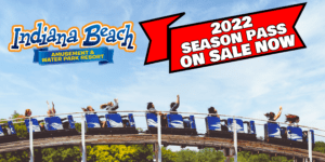 26+ When Does Indiana Beach Open 2021