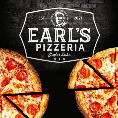 earls IB DINING LOGOS WITH NO MAP