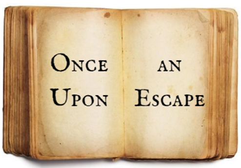 once upon an escape_PNG