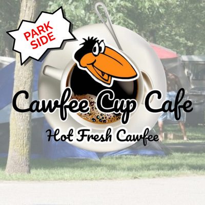 CAWFEE PARK CAMP DINING LOGOS WITH MAP (1) (2)