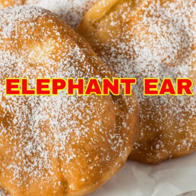 ELEPHANT EAR DINING LOGOS WITH MAP (7) (1)