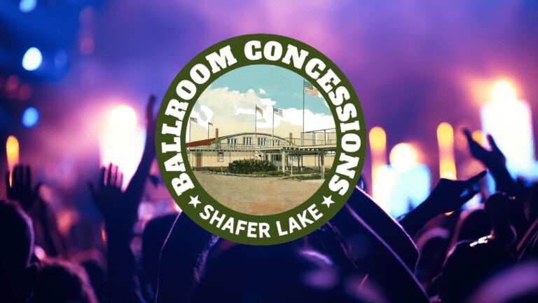 Read more about the article Ballroom Concessions