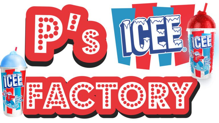 Read more about the article P’S Icee