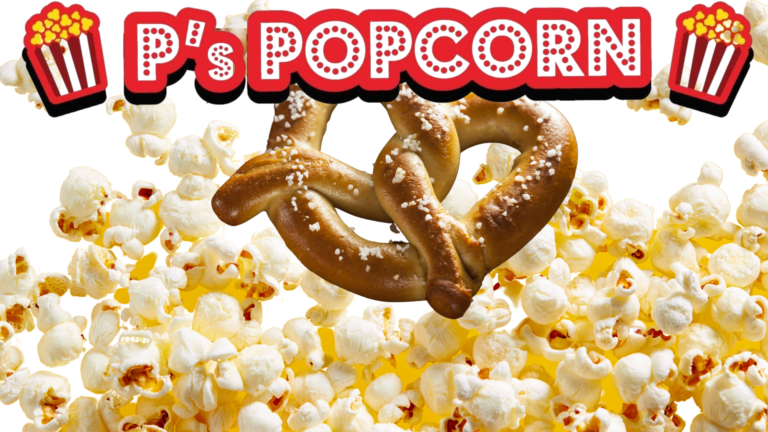 Read more about the article PS Popcorn & Pretzels