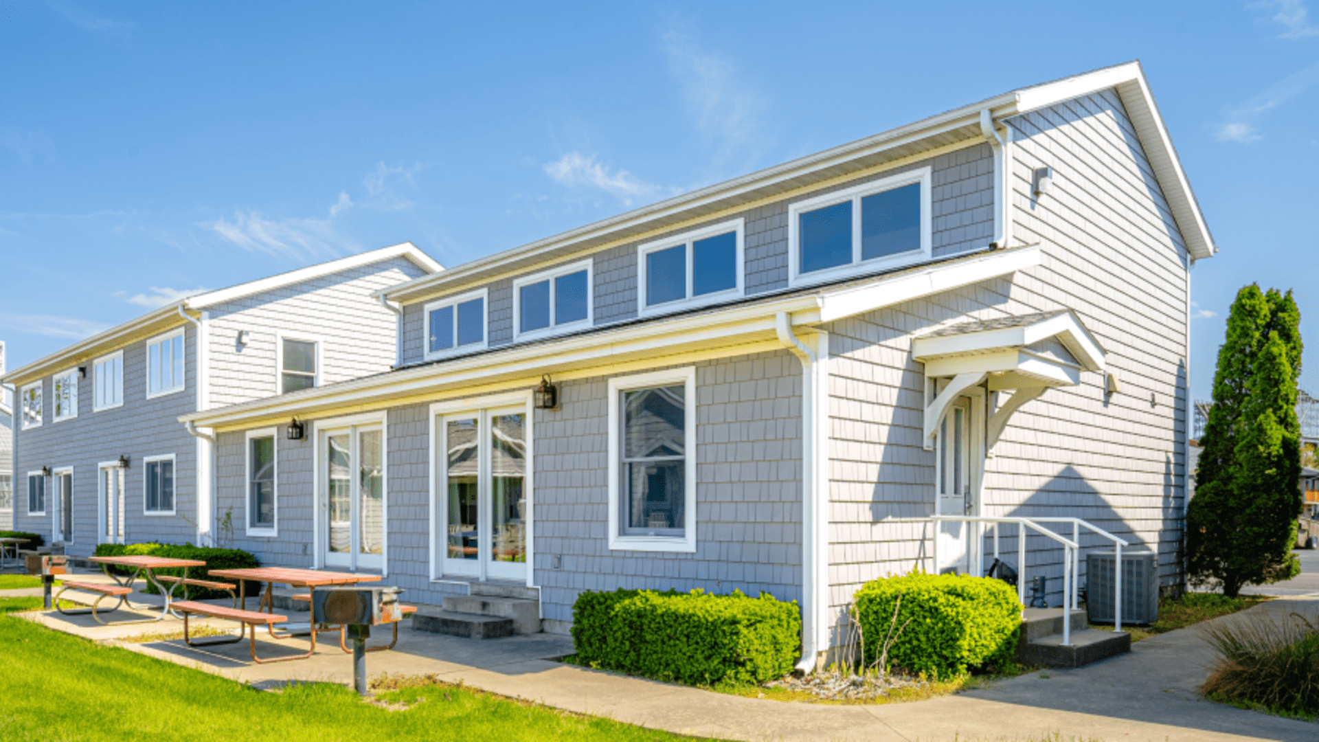 LODGING PAGES main (30)