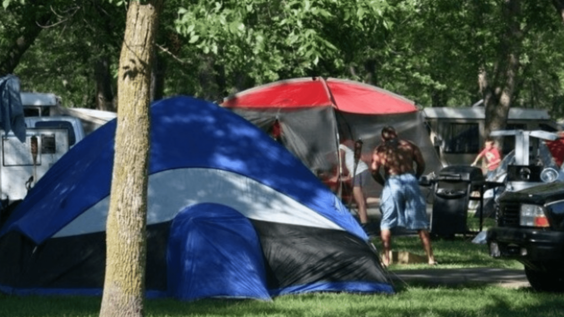 LODGING PAGES main (42)