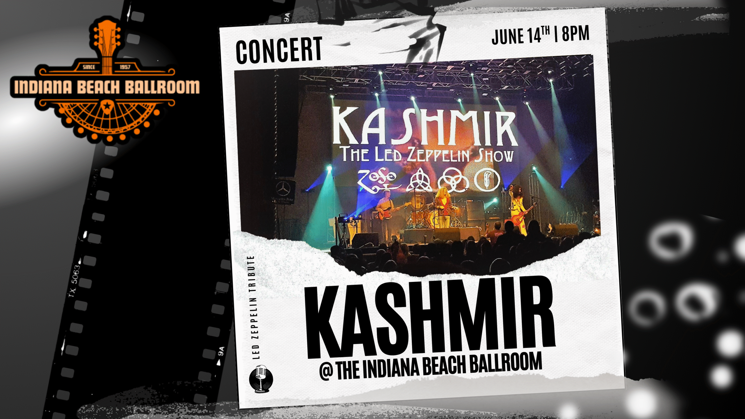 KASHMIR IB (1920 x 1080 px) FB Event Cover