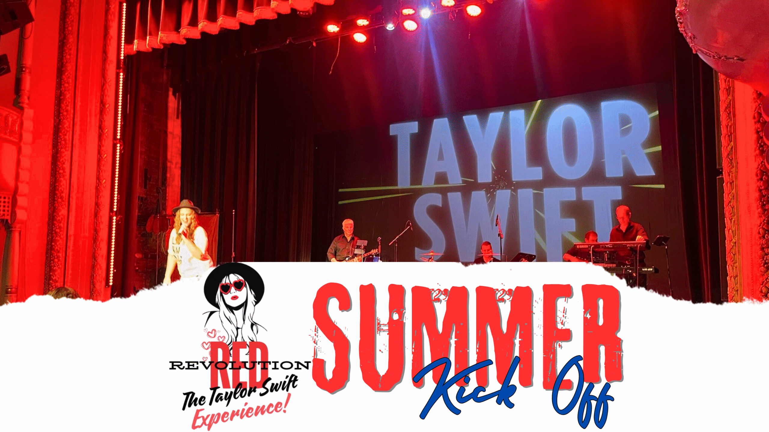 Red Revolution IB 2025 (1920 x 1080 px)