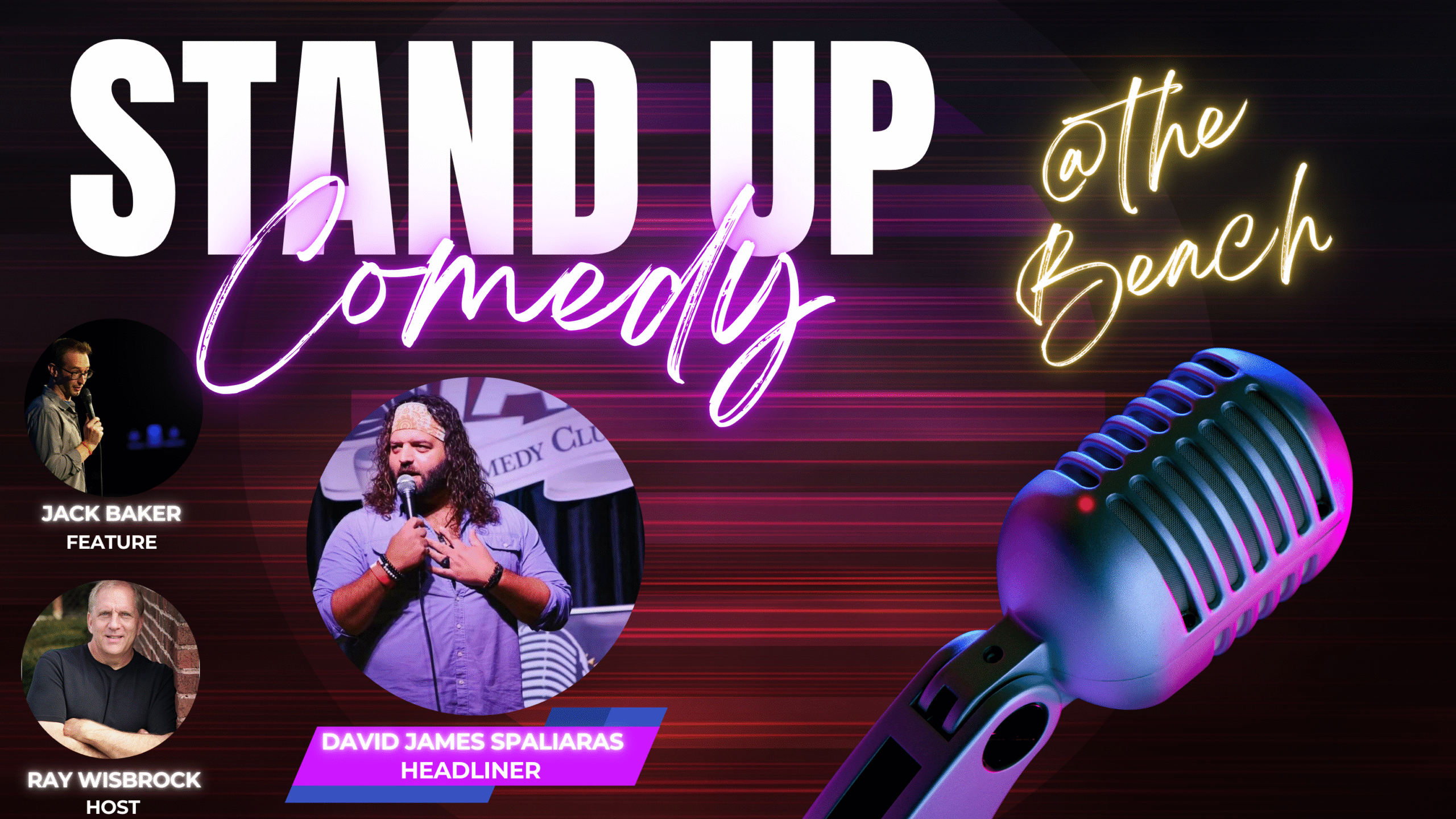 fb event COMEDY (1920 x 1080 px)