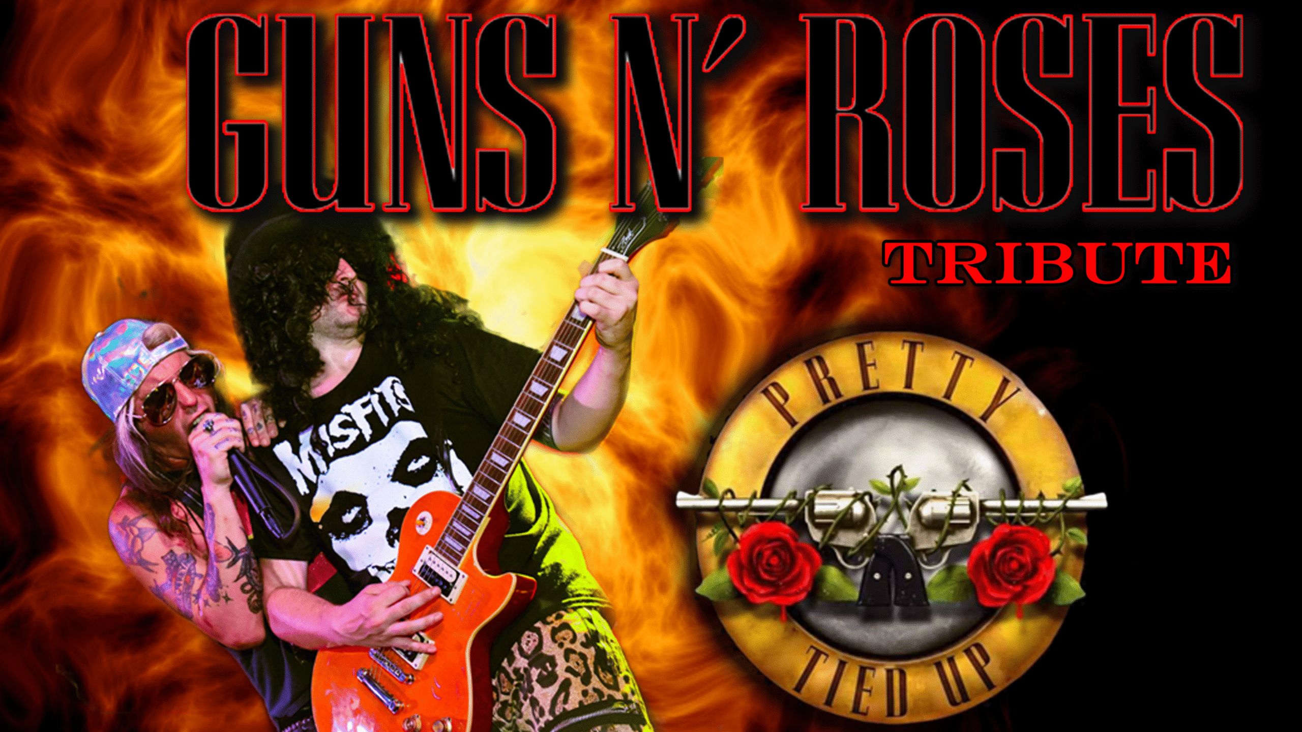 pretty tied up fb event (1920 x 1080 px)