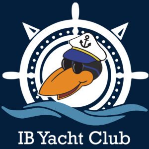 IB Yacht Club