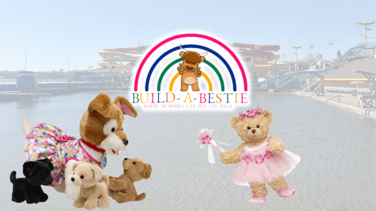 Read more about the article Build-A-Bestie
