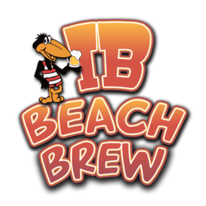 Beach Brews