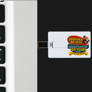 Legacy on the Lake – 100th Year Official Documentary