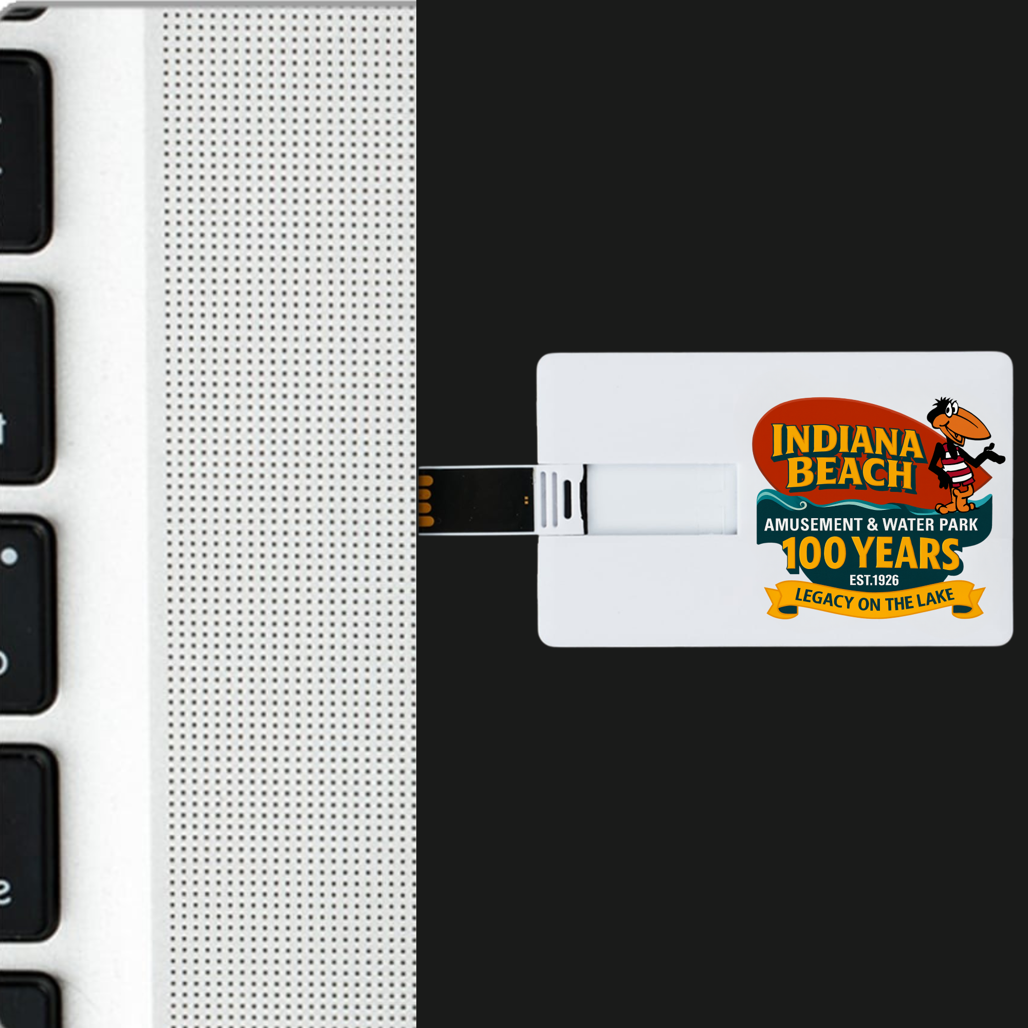 Legacy on the Lake - 100th Year Documentary - Image 2