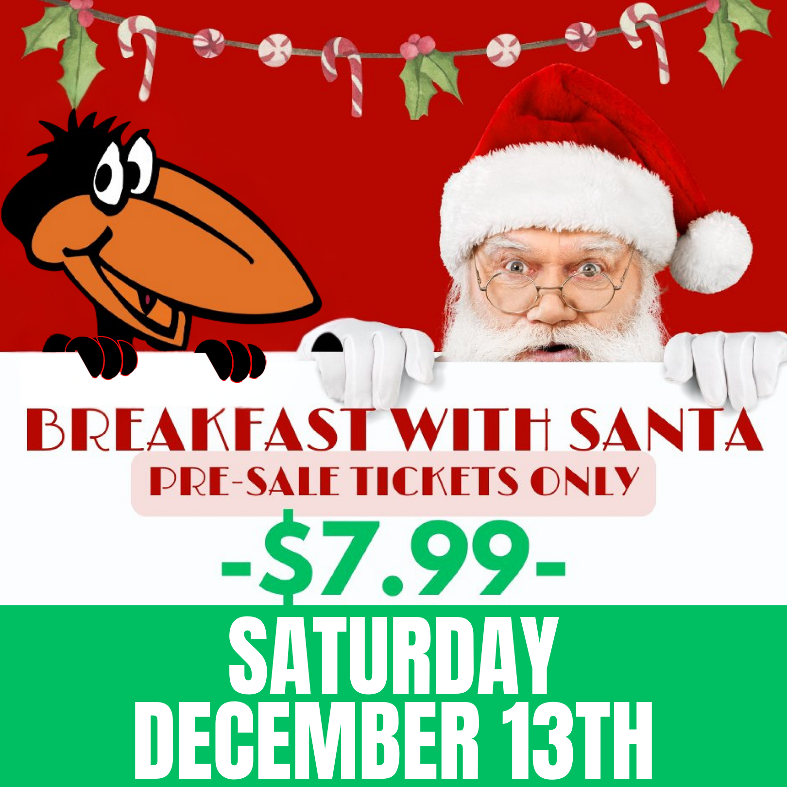 december socials WEB SQUARE